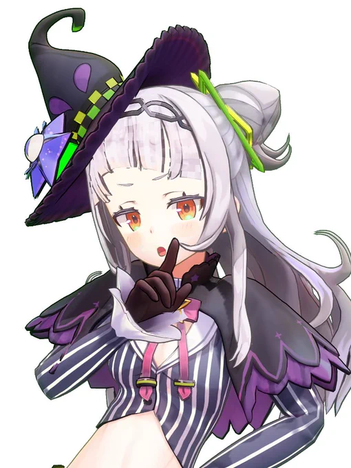 ?✨<オハヨ～ 