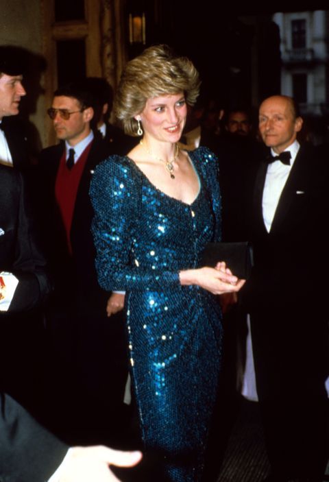 Into The Bath (@bathinto) on Twitter photo A Look Back At The Most Iconic Royal Dresses <a href="/BathInto/">Into The Bath</a> buff.ly/2WcpCjf
#royal #Royalty #royalenfield #royalsnappingartists #royals #royalwedding #royalfamily #royalcaribbean #royalicing #royalstance #Royale #royaloak #royalblue #royaljelly #royalcopenhagen A Look Back At The Most Iconic Royal Dresses <a href="/BathInto/">Into The Bath</a> buff.ly/2WcpCjf
#royal #Royalty #royalenfield #royalsnappingartists #royals #royalwedding #royalfamily #royalcaribbean #royalicing #royalstance #Royale #royaloak #royalblue #royaljelly #royalcopenhagen