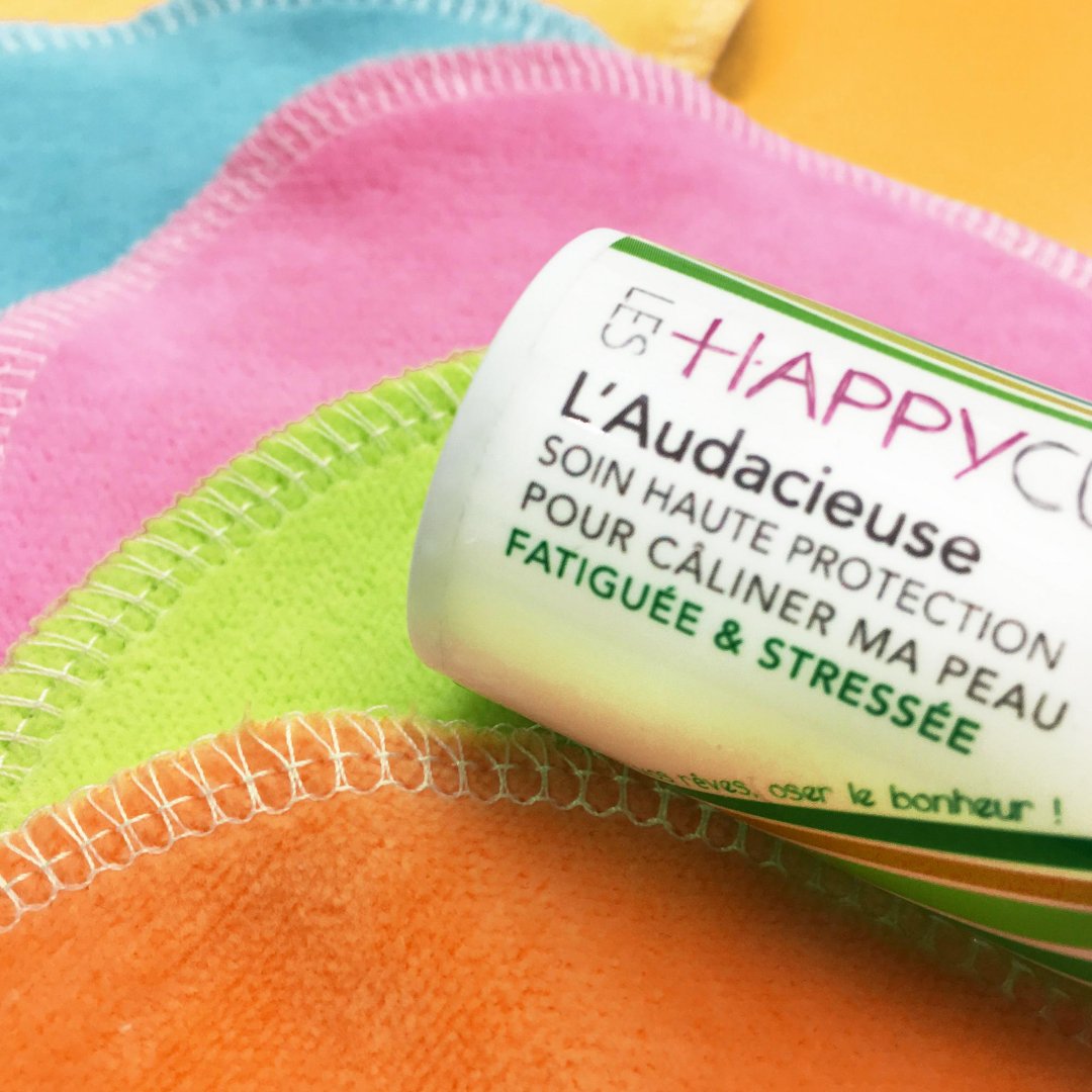 Les Happycuriennes tweet media
