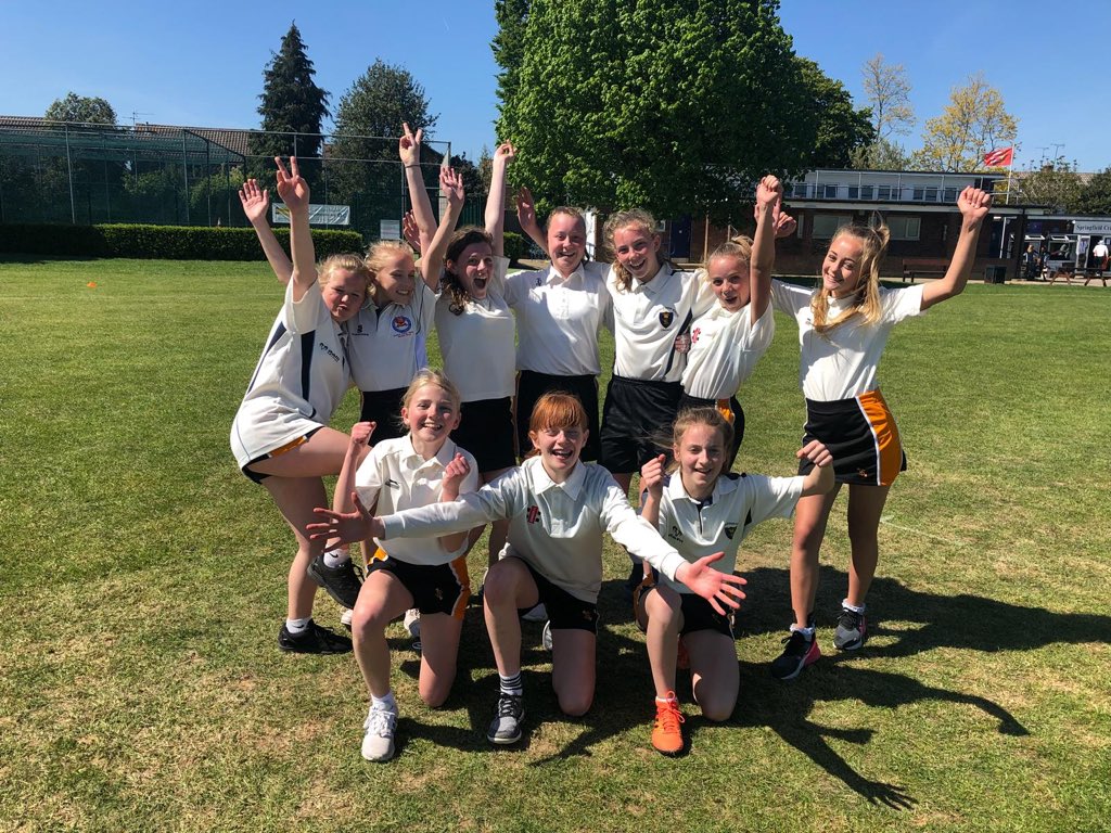 SHSPEDEPT1's tweet photo. SHS PE are hugely grateful for the financial support provided by @shs_pta which has helped fund essential equipment and facilities for our students. Hope we can get lots of support for the next PTA event on 21st June! #SHSPTA #Abba https://t.co/0HpYiZ1dHR