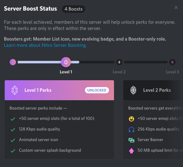 no string attached app