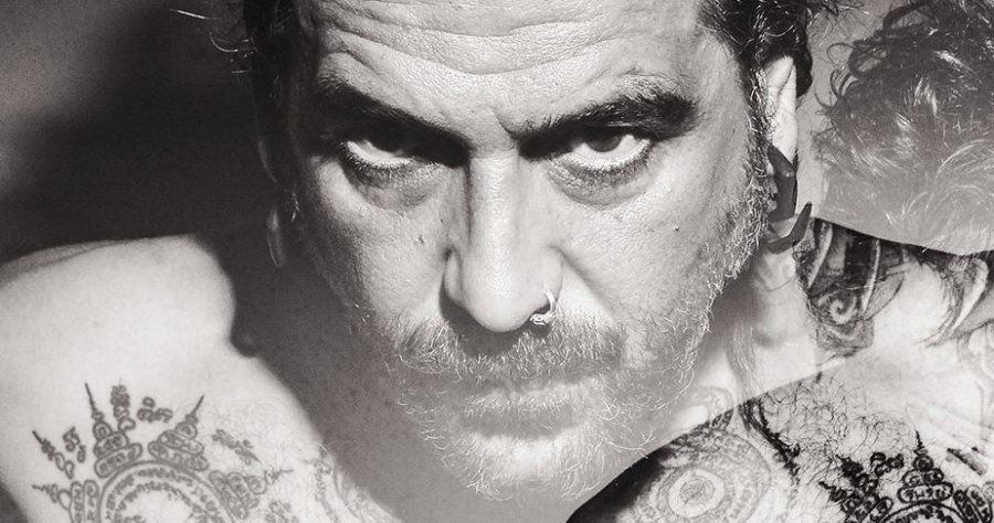 Boite Live tweet media