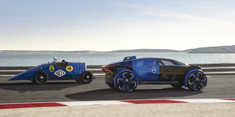 Luxe-Magazine.com tweet media