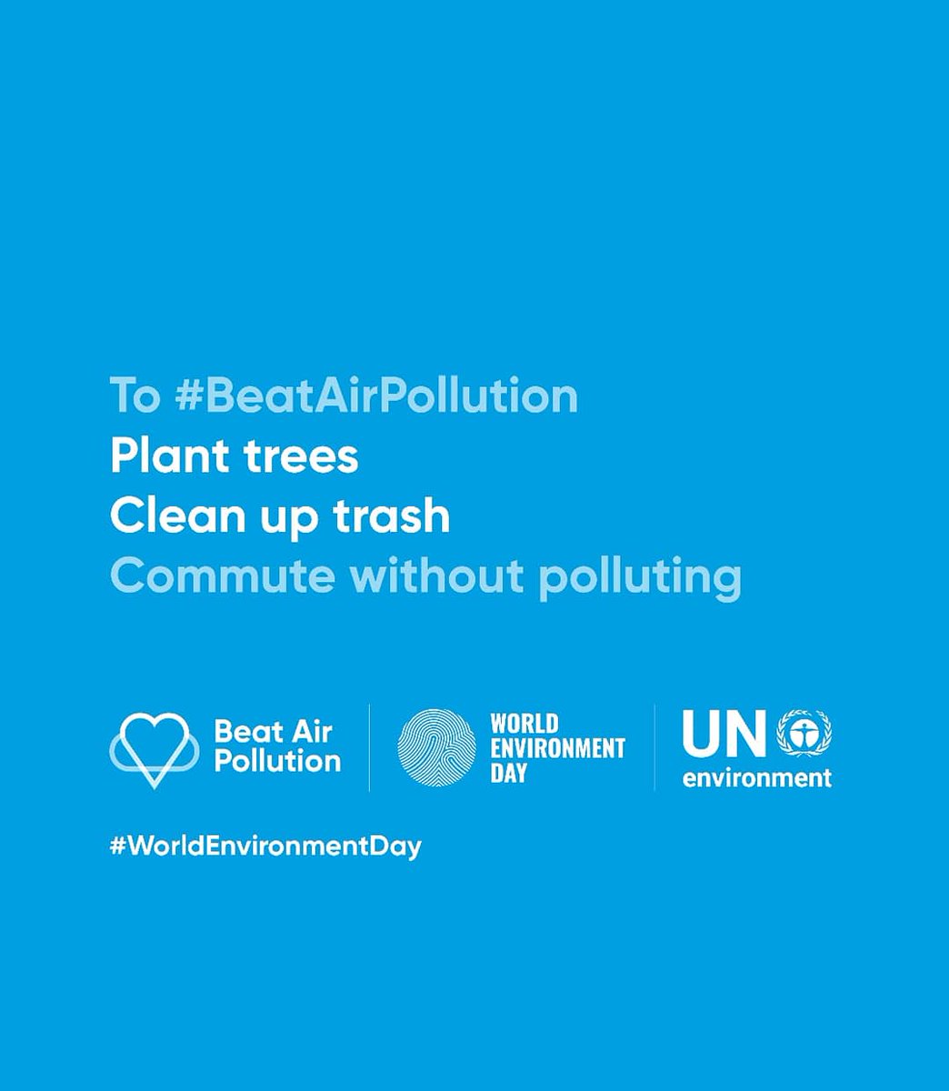 Wild Mysuru tweet media