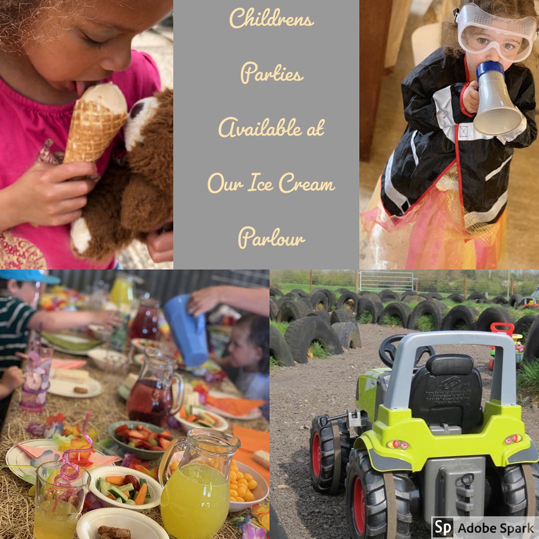 Palette and Pasture (@palette_pasture) on Twitter photo Looking for somewhere to have your children’s birthday party? We are various packages available. Check out our website for more info paletteandpasture.co.uk 
#birthdays #partytime Looking for somewhere to have your children’s birthday party? We are various packages available. Check out our website for more info paletteandpasture.co.uk 
#birthdays #partytime