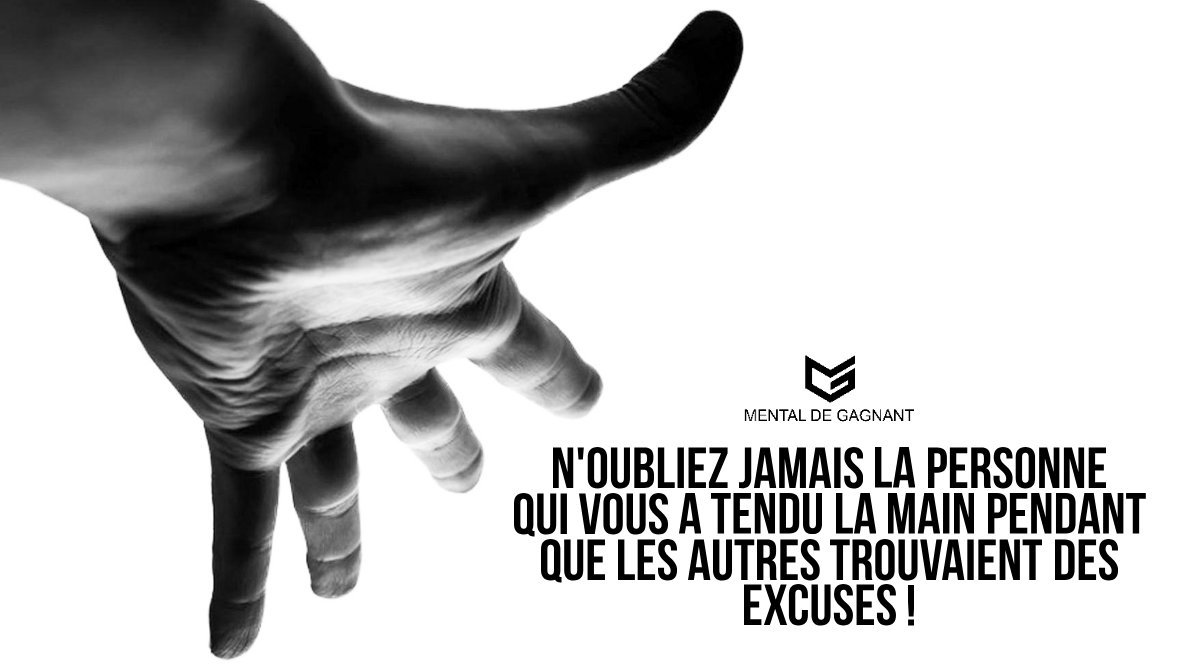 Mental De Gagnant Citation Aide T Co Jtiis45rpu Twitter