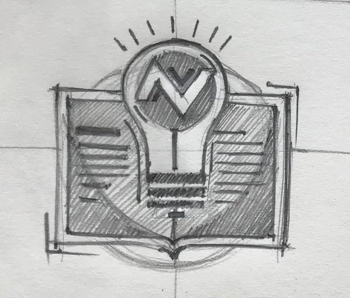 NativeScripting's tweet image. Check out our introductory course to get you started with NativeScript-Vue!
👉 bit.ly/2GniAyp
#nativescript #Vue #nativescripting