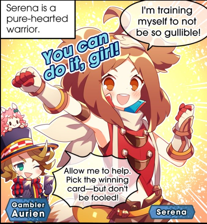 D8RsoLZW4AAqmCv.jpg