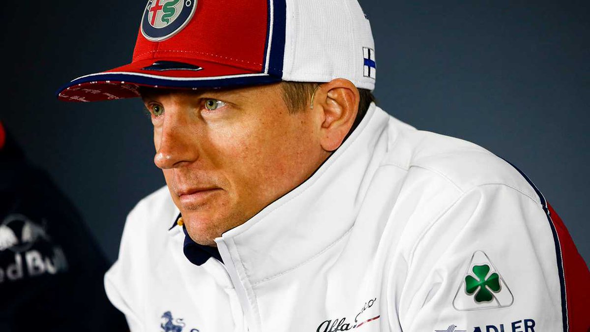 Kimi Raikkonen 7 On Twitter Kimi Raikkonen Will Be At Tomorrow S Drivers Press Conference With Lando Norris Lewis Hamilton Lance Stroll And Daniil Kvyat Canadiangp Kimi7 F1 S T Co Jozkqcxzqs Kimi Raikkonen 7 On Twitter Kimi Raikkonen Will Be At Tomorrow S Drivers Press Conference With Lando Norris Lewis Hamilton Lance Stroll And Daniil Kvyat Canadiangp Kimi7 F1 S T Co Jozkqcxzqs