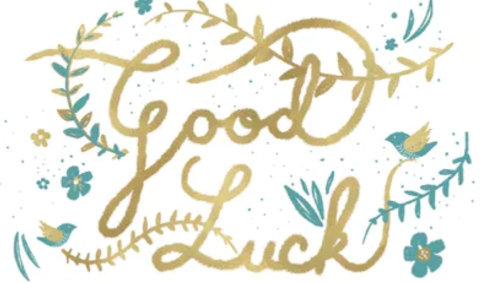 CarrHillGeog's tweet photo. Good luck #yr11 in your GCSE Geography exam this afternoon - keep calm and use the source! 🤞🤞🤞 @CarrHillSchool https://t.co/yOozJgkE4w