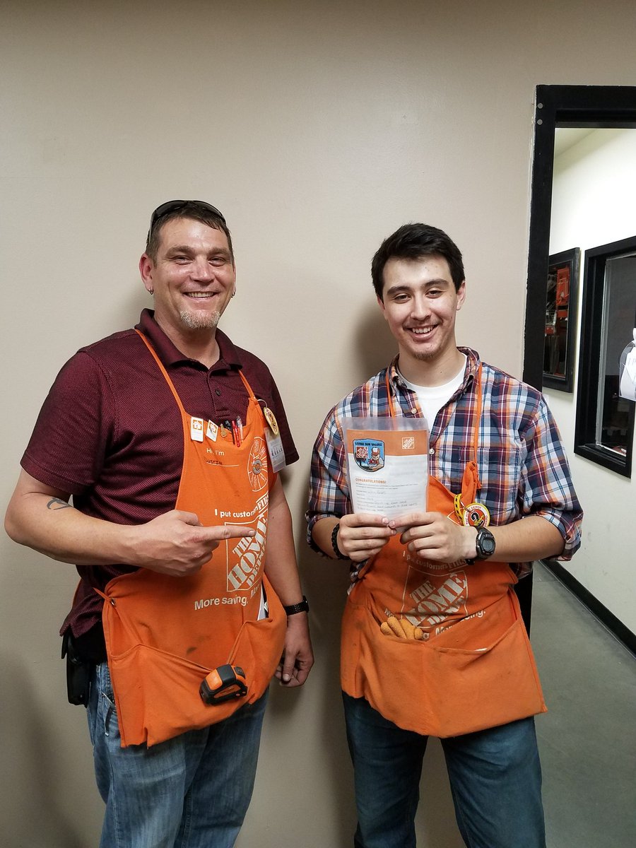 Dustin Bentley tweet media