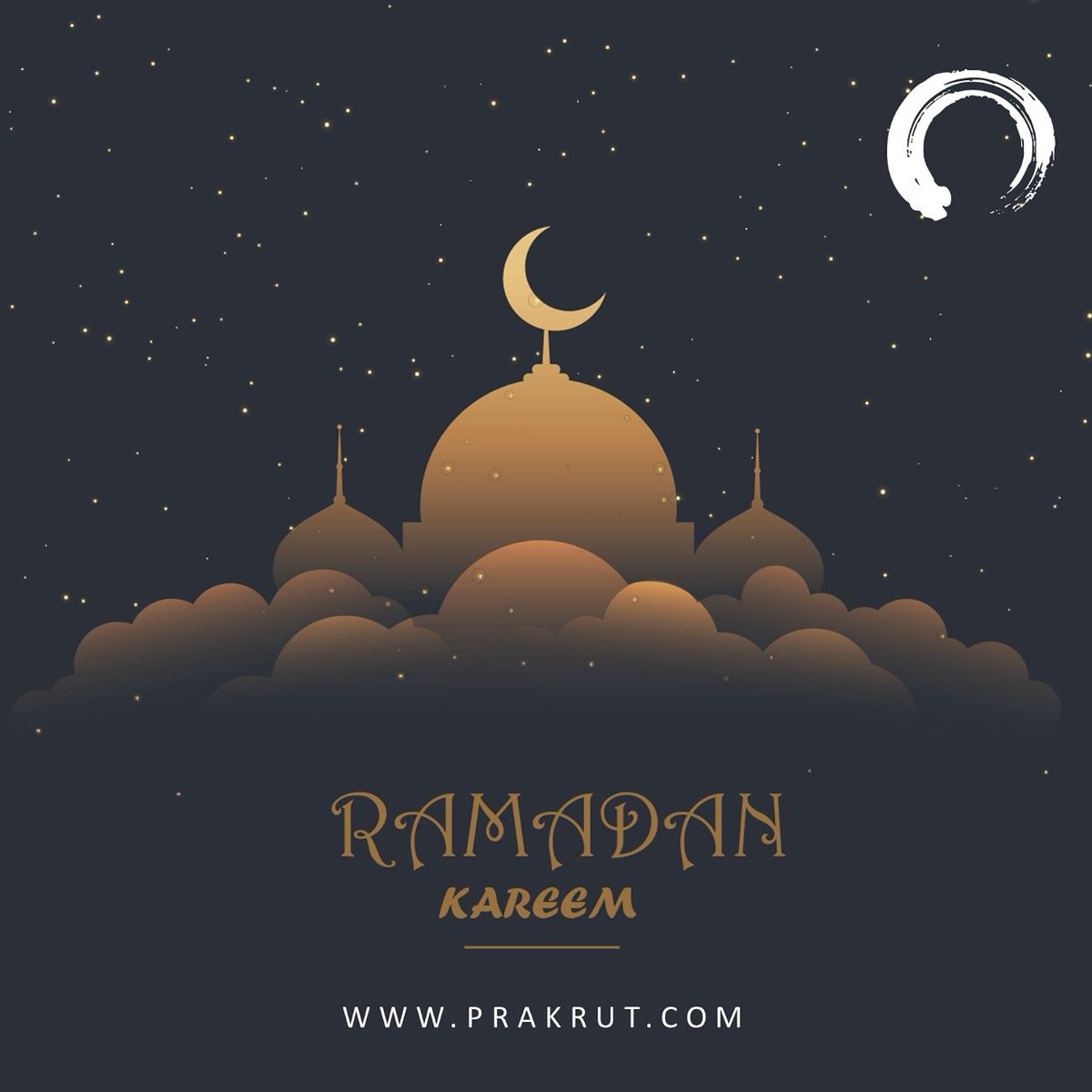 PrakrutSoftware's tweet image. On the auspicious occasion of #Eid may you be blessed with joy, peace and prosperity.
#prakrut #ramadan #ramazan #ramdankareem #ramzankareem #ramzan2019 #ramdan2019 #eid #eidMubarak #socialmediamarketing #marketing #digitalmarketing #entrepreneur #business #socialmediatips