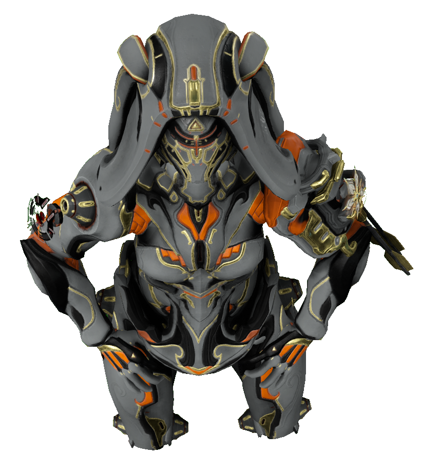 Darthmufin's tweet photo. Meditation.bmp
#warframe #captura #CompletelyInnocent https://t.co/I3gmNmoptm