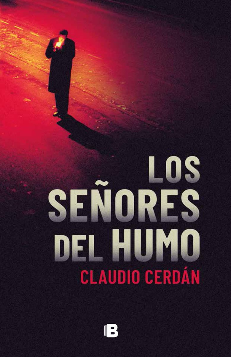 RevistaPROTESIS's tweet photo. Paco Faura, un expolicía, que actualmente lleva a cabo encargos de detective sin licencia. Peripecias de Aldo, un sicario mexicano que trabaja para la mafia rusa de Madrid #losseñoresdelhumo #claudiocerdan https://t.co/C2usx0uHxt https://t.co/AHMY5EGEAX