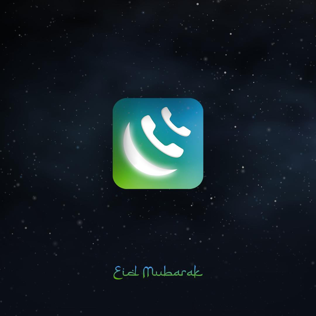CallMulti's tweet photo. Happy Ramzan! 😀
#RamzanMubarak #Ramzan2019 #MultiCall #Chennaistartup #EidMubarak #audioconference #groupcall #Conference #conferences #freeconferenceapp https://t.co/9bi833TXQ8