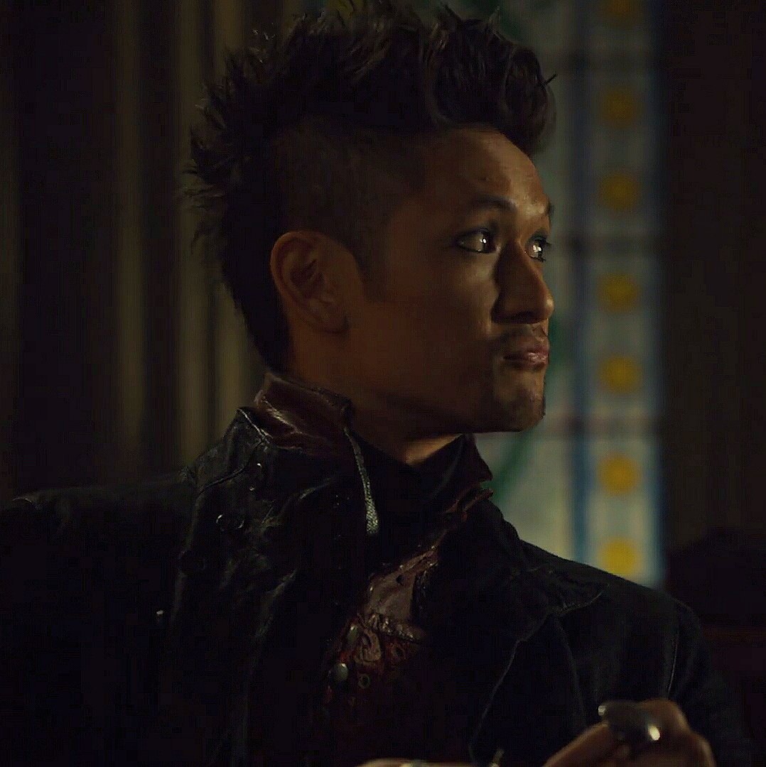 Ameliadandridg1's tweet photo. That face they make when they're jealous, pleasee they're SO husbands https://t.co/dukCTFdey1