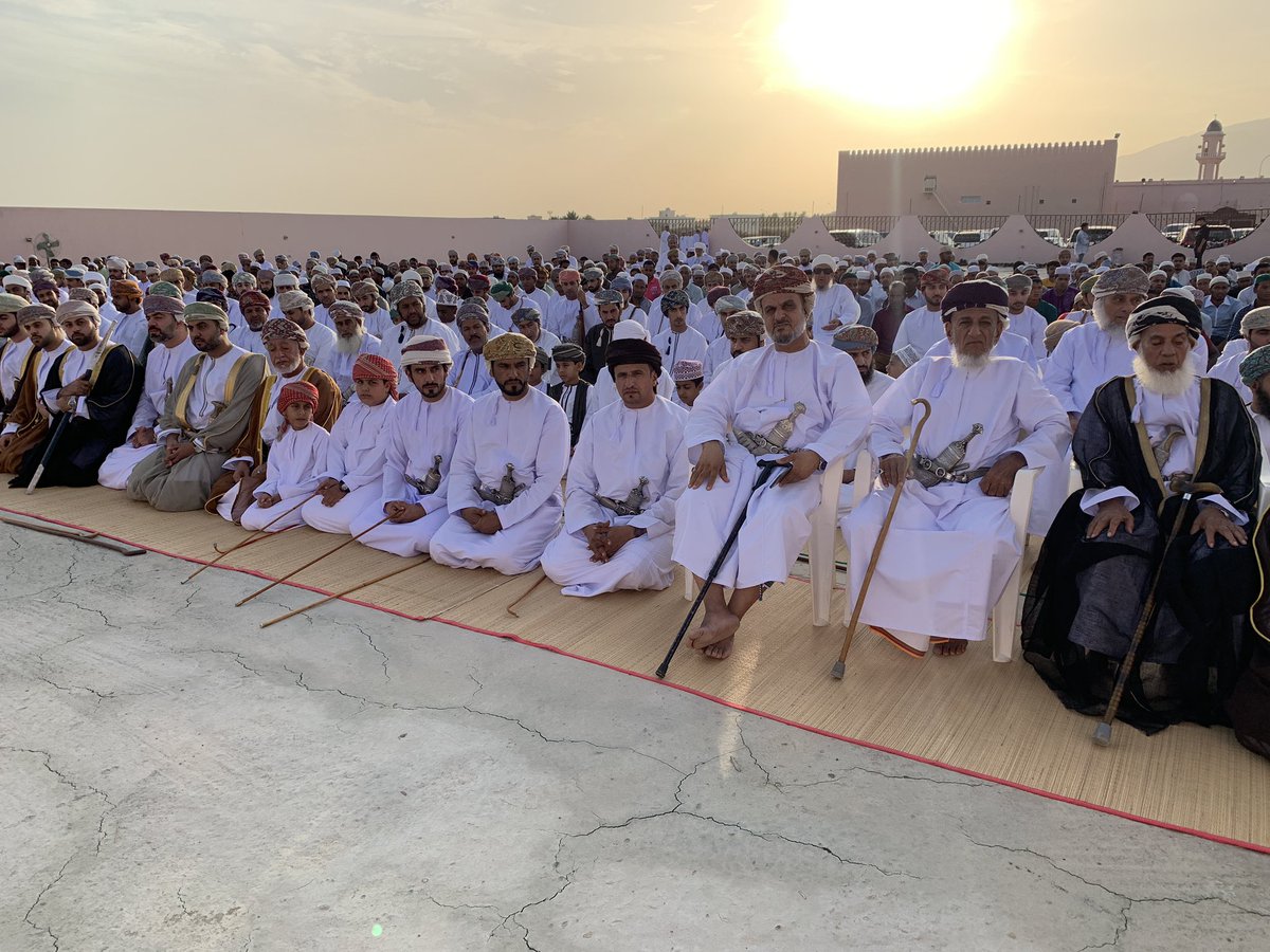 سمير النمري Sameer Alnamri tweet media