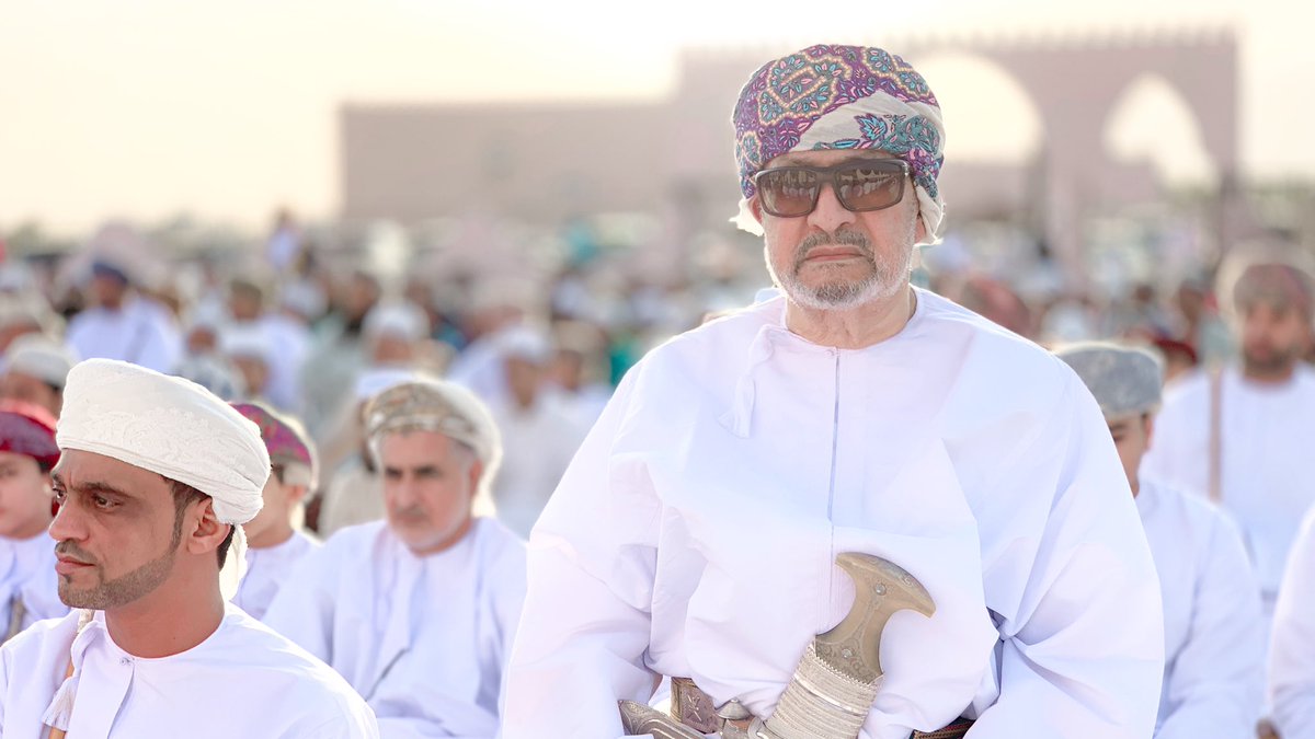 سمير النمري Sameer Alnamri tweet media