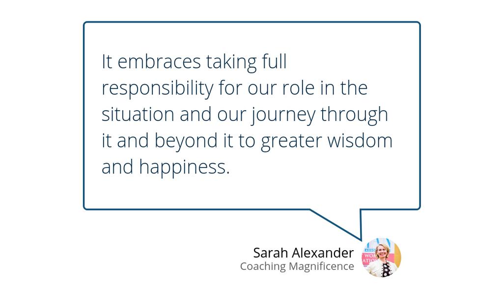 SarahAlexander_'s tweet photo. "So, see if you can review your approach to failure and upgrade your mindset towards it." https://t.co/DrNoG1vuFT #Mindset #Resilience #Failure https://t.co/BJXWoYztNl