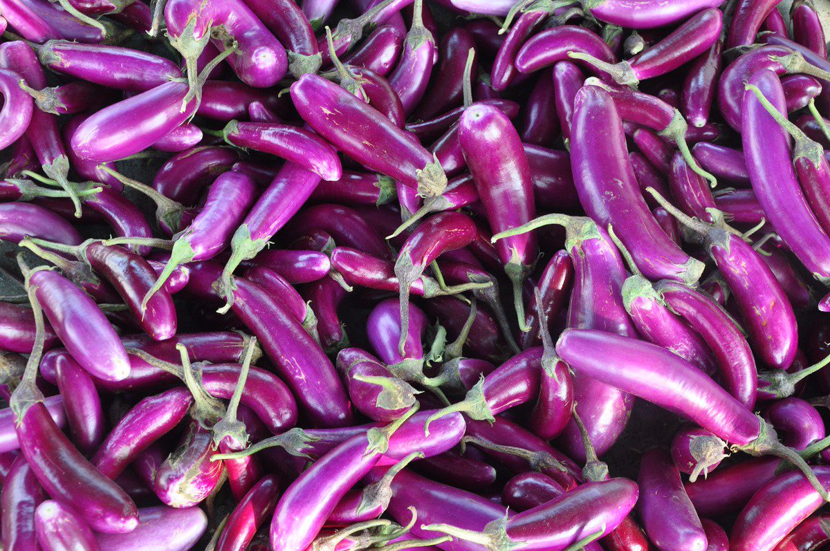 #vegetables #photography #nature