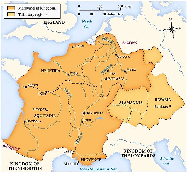 France is where Jesus died. That changes everything. The Priory protects the  #HolyGrail (which is not a chalice, but a body) and all the records of the Jesus/Mary bloodline, whose descendants married into the  #Merovingian Dynasty, which was French royalty after Rome fell.