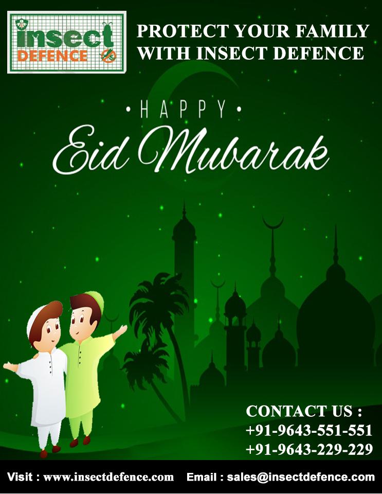 DefenceInsect's tweet image. 