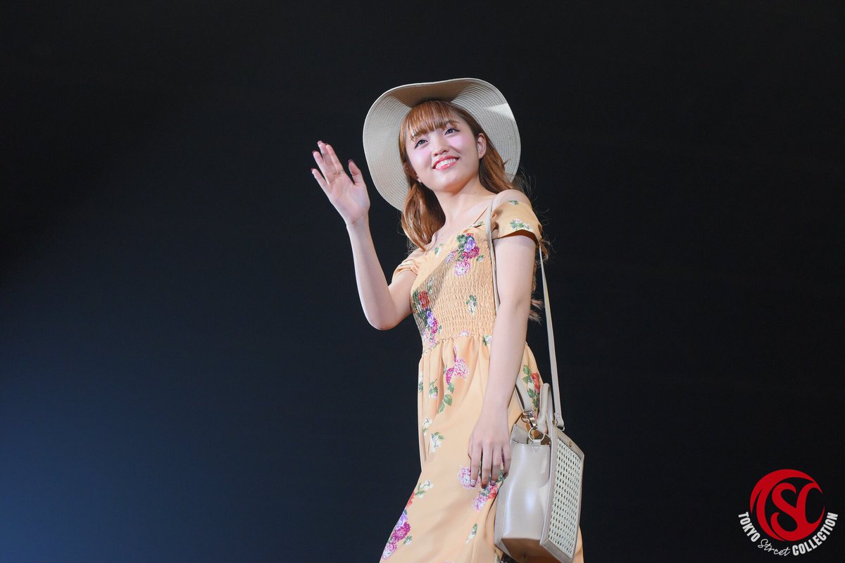 sc_tokyo2015's tweet photo. #TOKYOStreetCOLLECTION
MIIA ステージ

@neo_neo66 
@miiawebstore https://t.co/XQhkyLmj2p