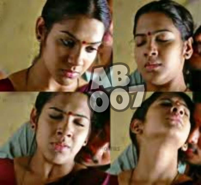 actrsbrzs007's tweet image. #kadhalsandhya #hottest 
🔥🔥❤❤😍😍😍