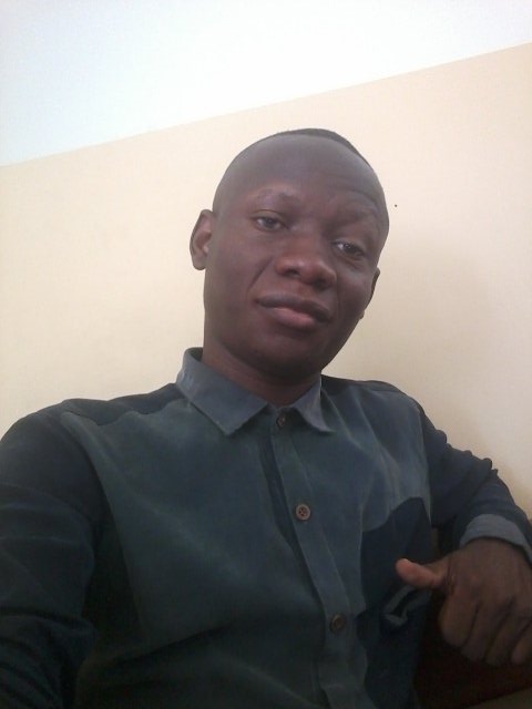 Donat MISHA tweet media