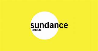 DocFilmmakersSA's tweet photo. The Sundance Institute has unveiled the latest round of Documentary Fund and Stories of Change grantees including Audience Engagement funding for @silasmovie produced by #DocFilmSA member @stevenmarkovitz from @BigWorldCinema  - brilliant news! https://t.co/ZPvy5rc3jT