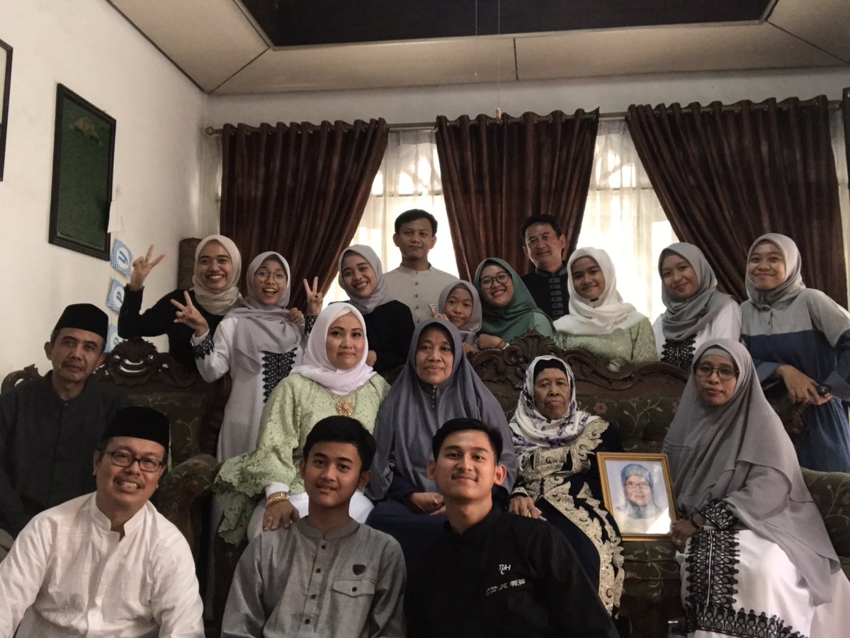 ariefN_K's tweet photo. https://t.co/bEHp9AJc4S