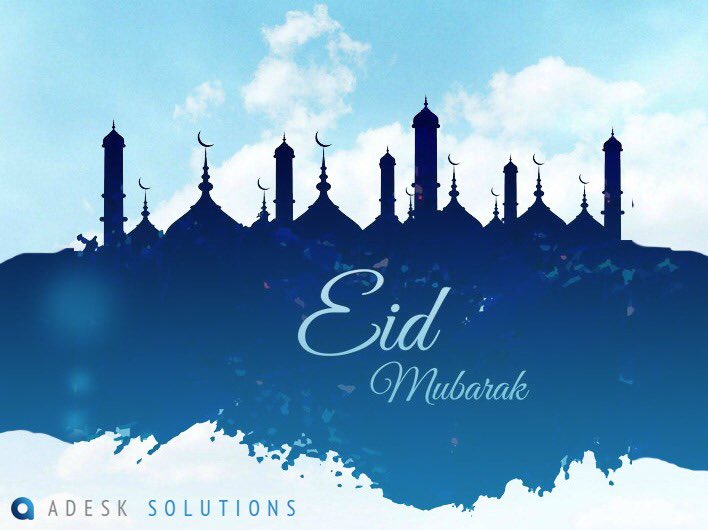 ADESK SOLUTIONS tweet media