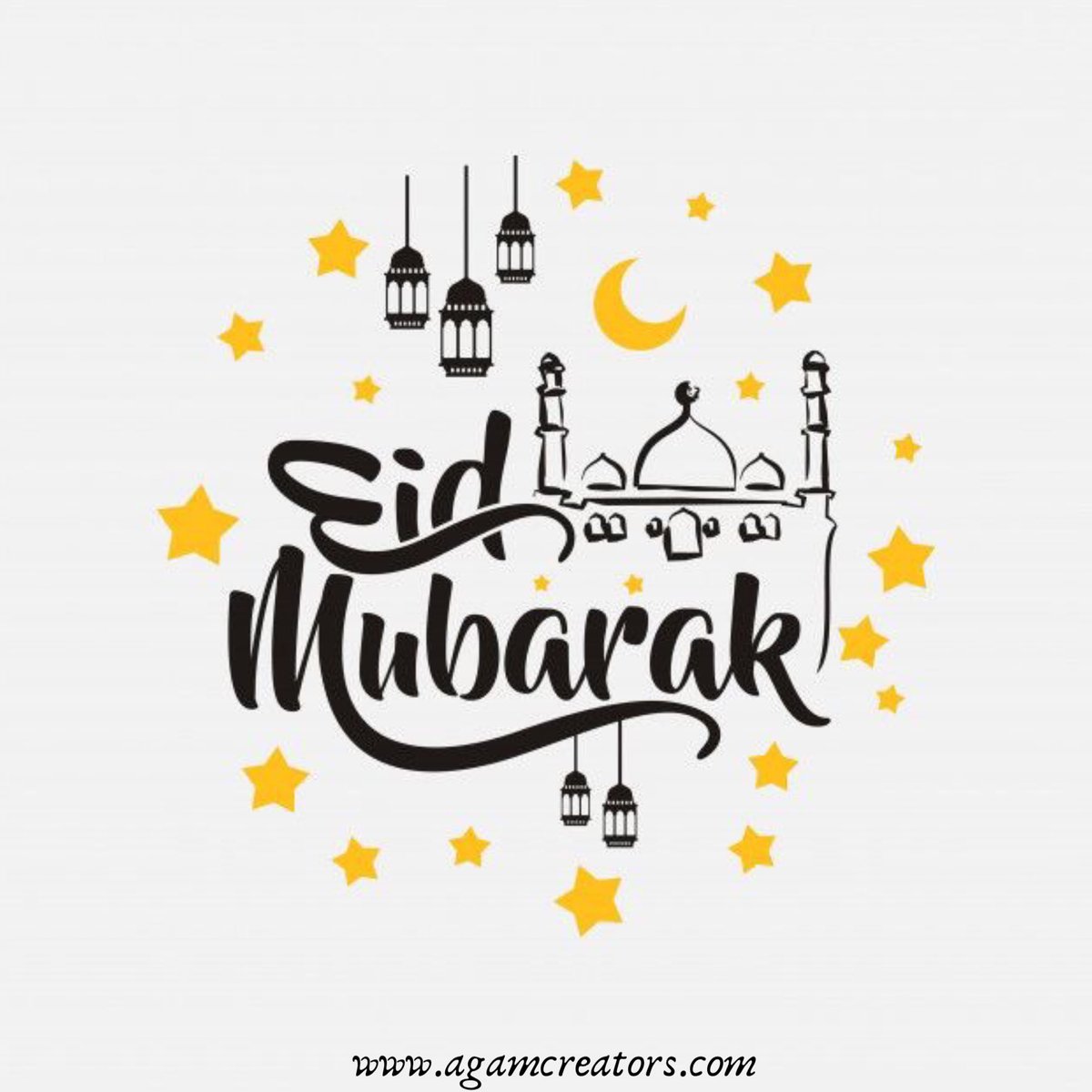 Civil40Rahul's tweet photo. Agam Creators Wishing You a Happy Ramadan | Eid Mubarak ❤️

Agam Creators 
Interiors | Designers | Training 
https://t.co/oU0uTzMDPW https://t.co/14O7bndC04
