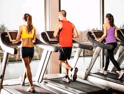 BetterSheffield's tweet photo. Today is National Running Day !!!!! All you cardio Kings and Queens get yourself down to the gym today and run your socks off. Take part in our challenges for a chance to win some better gym goodies. https://t.co/tVSfl9ptTX