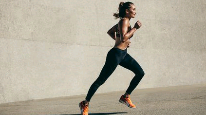 BetterSheffield's tweet photo. Today is National Running Day !!!!! All you cardio Kings and Queens get yourself down to the gym today and run your socks off. Take part in our challenges for a chance to win some better gym goodies. https://t.co/tVSfl9ptTX