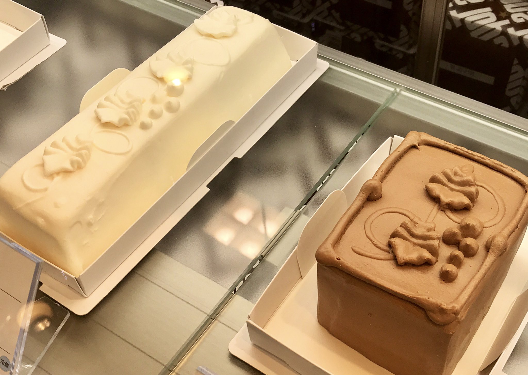 赤坂tops Twitter Search Twitter