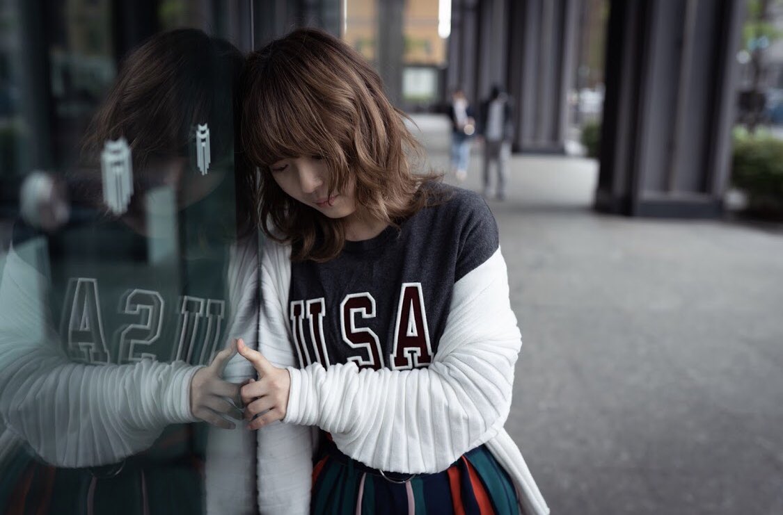 _himawari_99's tweet photo. 🐾
🐾
🐾
#サロンモデル希望
#撮影モデル希望
#撮影依頼募集中
#ポートレート撮影
#撮影会モデル
#モデル依頼受付中 
#サロンモデル受付中
#被写体
#作品撮り
#被写体になります
#神奈川
#おしゃれさんと繋がりたい https://t.co/NlzH6fewaY