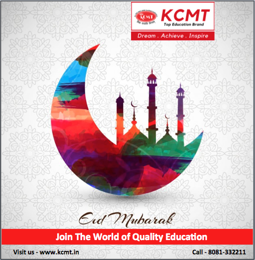 KcmtO's tweet photo. #KCMTGroup wishes you all a Very Happy Eid 2019 | May God Bless You all with Healthy Life & Wealth. | https://t.co/ClIq6lWTJc https://t.co/t4CxpSvqb6