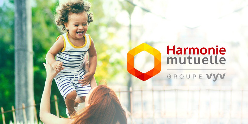 NP6_Group's tweet photo. En quoi une #CustomerDataPlatform peut accélérer votre #TransformationDigitale ? Découvrez comment nos équipes accompagnent @hmutuelle dans la simplification de leur relation client 👉 https://t.co/YK9s5yjemS https://t.co/3v8vIaRWeM