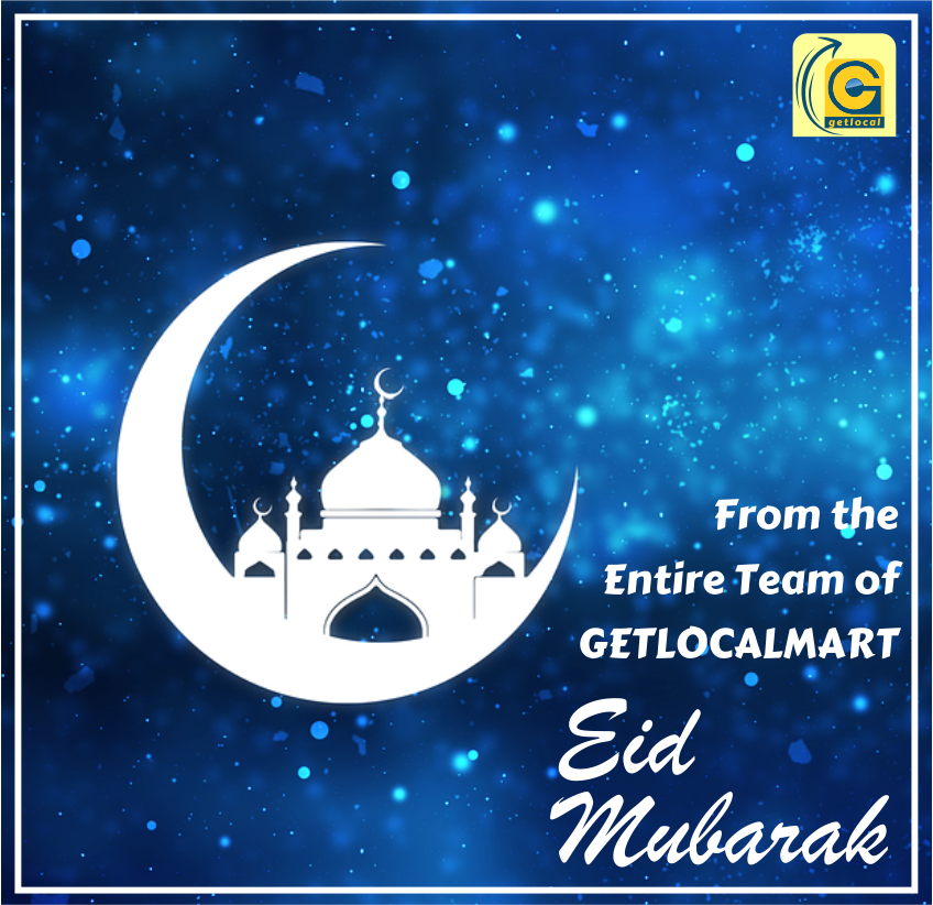 getlocalcorp's tweet photo. #EidMubarak, a blessed greetings to you and your family. https://t.co/WvQSr6g5aS