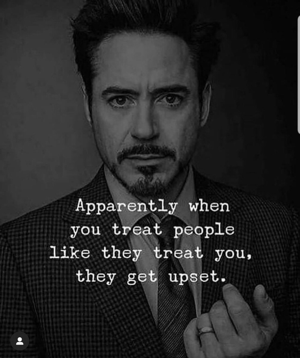 NateProcrasta's tweet photo. https://t.co/RsGSeq63mu