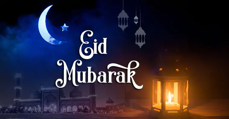 LexusGateway's tweet photo. CMH Lexus Gateway &amp; The CMH Group would like to wish all our valued Muslim customers &amp; staff a blessed Eid Mubarak.
#LexusGateway #CMHGroup https://t.co/QFVtuUt5Fc