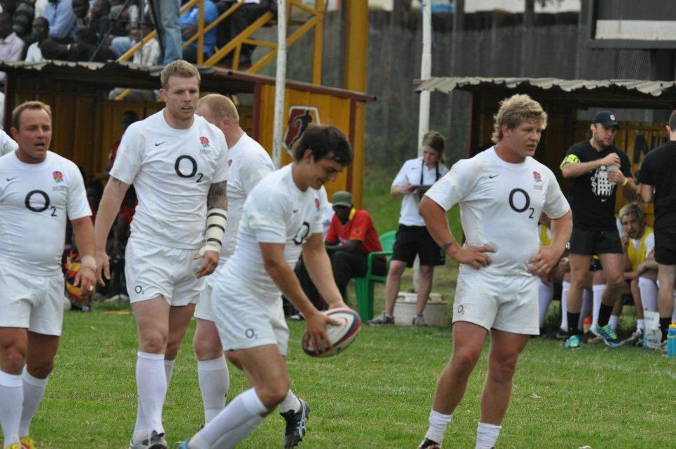 stef9lieb's tweet photo. @ChrisWearmouth1 @gareth_rawlings 7 years ago.... @EnglandCounties #ubanda @CDJB13 https://t.co/64HXYr6yzr
