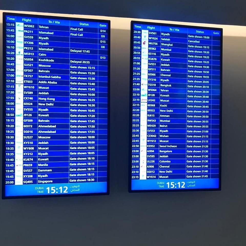 TOLTEC_Capital's tweet photo. We are flying to Singapore🛩 https://t.co/DP999gIgnF