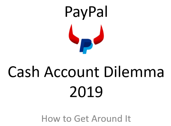 ebay stealth guide 2019 ebay stealth guide 2019