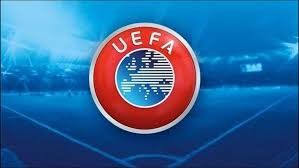 NonEvoluto's tweet photo. #UEFASanctions From the indiscretions received from the last few minutes, an EL ban is looking like the most likely decision.
I always considered this a damage to our image and never a blessing i! disguise. https://t.co/eSux1Jn4Fi
