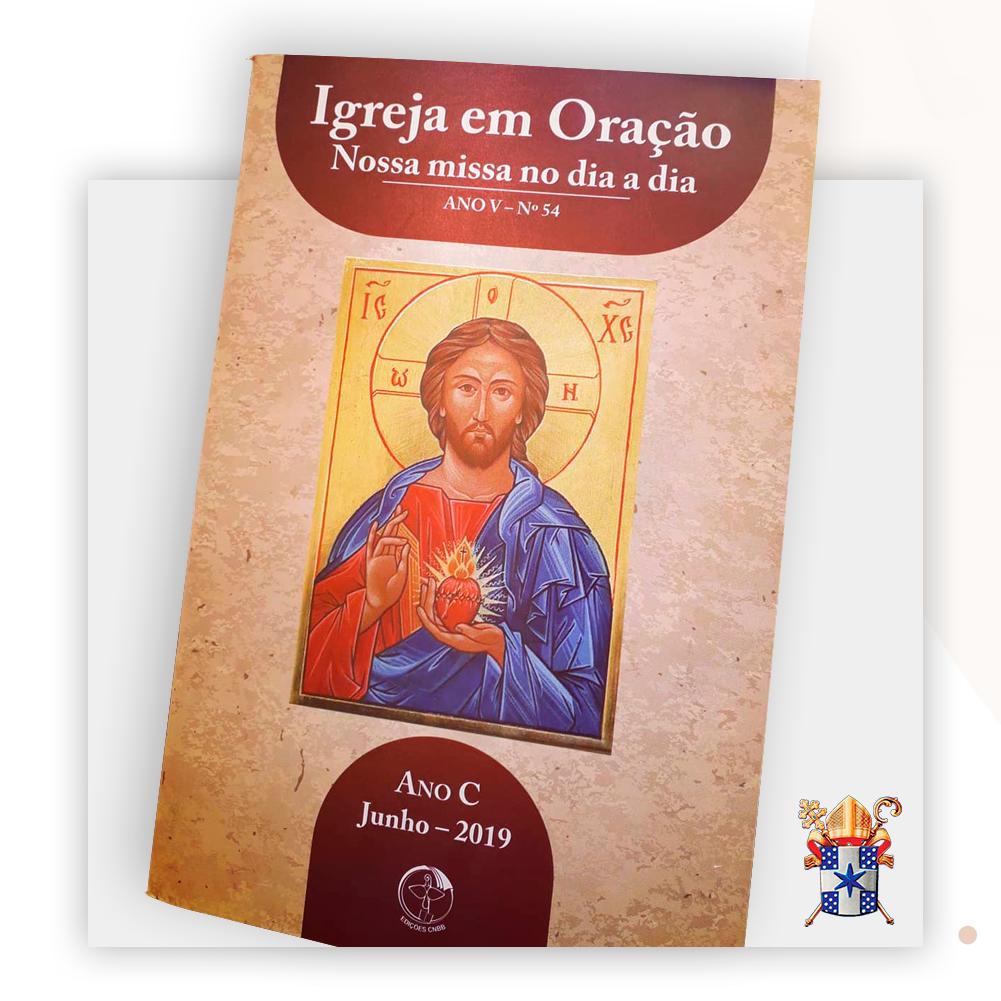 arquipb's tweet photo. Esta e outras obras você encontra na Livraria N. Sra. das Neves, a Livraria da #arquipb. Fica na Praça Dom Adauto, s/n, Centro. Telefone (83) 3133-1001. #SomosIgrejaDaPB #arquidiocese #paraíba #papa #papafrancisco #vaticano #evangelização #fé #igreja #joãopessoa https://t.co/Qk1Da1srdZ