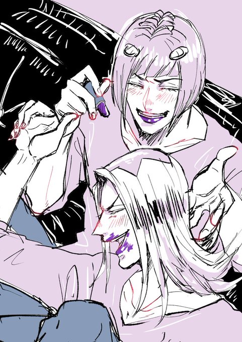 護衛チームのtwitterイラスト検索結果 古い順 護衛チームのtwitterイラスト検索結果 古い順