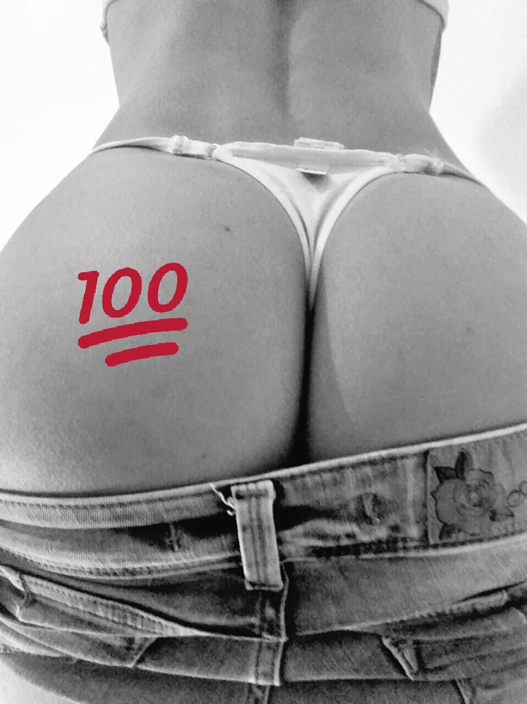 Carolit20397612's tweet photo. Hola buenos días quien me ayuda a subirlos😘😘😘😘😘 https://t.co/ktZSd4EdWr
