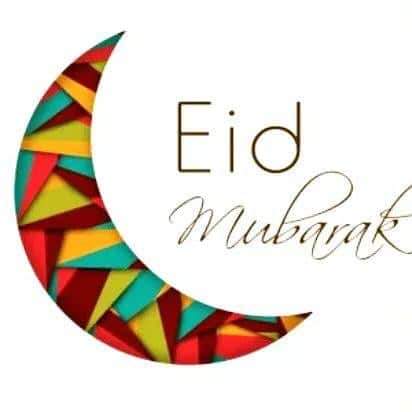 chloe_mitch's tweet photo. Eid mubarak https://t.co/EK0yygymD7
